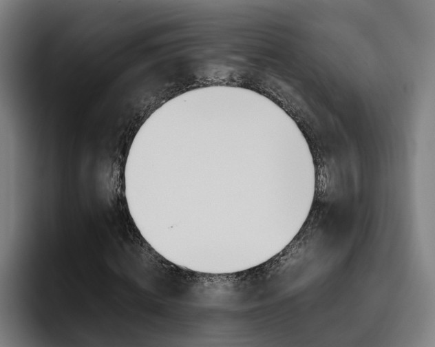 X0000093490820200710121011