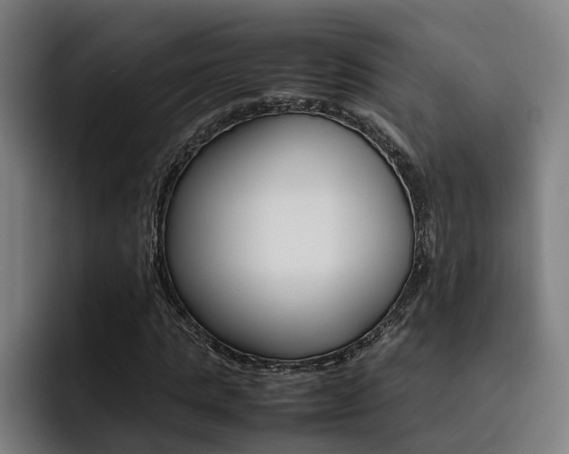 X0000093490821200710121011