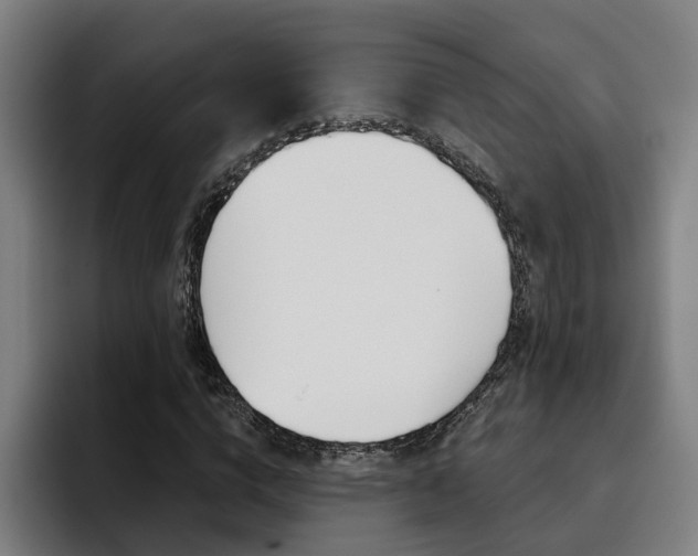 X0000093490824200710121011