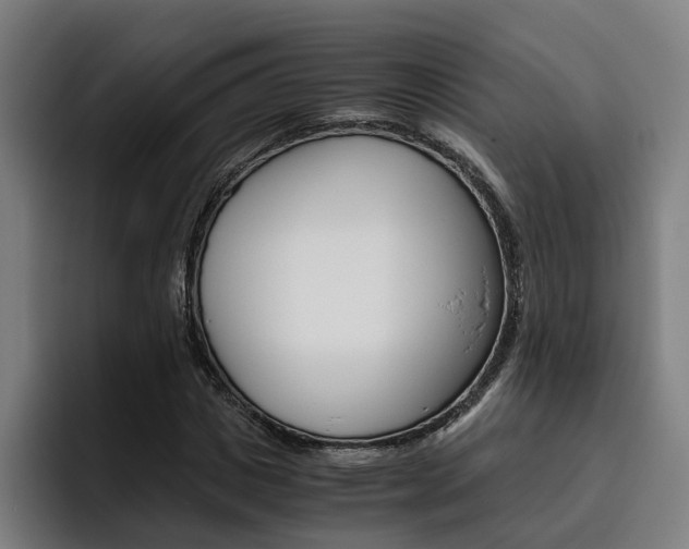 X0000093490825200710121011