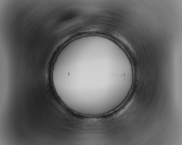 X0000093490826200710121011