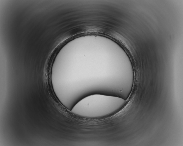 X0000093490827200710121011
