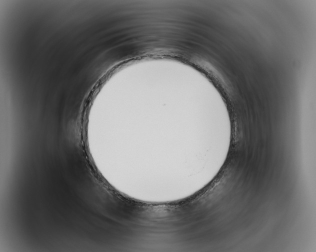 X0000093490828200710121011