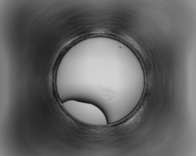 X0000093490831200710121011