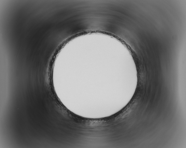 X0000093490832200710121011