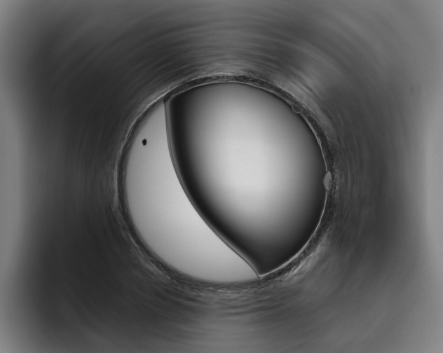 X0000093490834200710121011