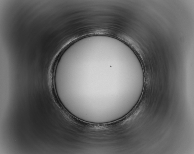 X0000093490835200710121011