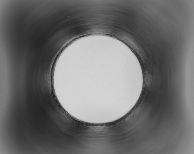 X0000093490836200710121011