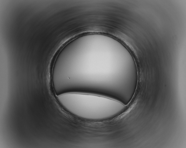 X0000093490837200710121011