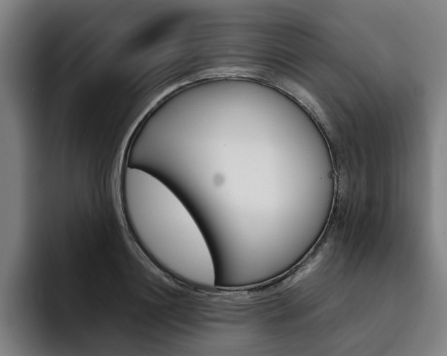 X0000093490844200710121011