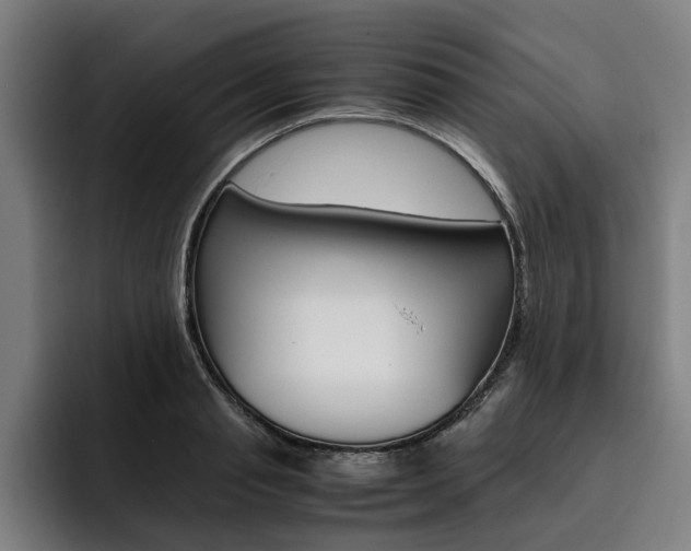 X0000093490845200710121011