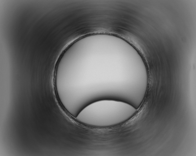 X0000093490847200710121011
