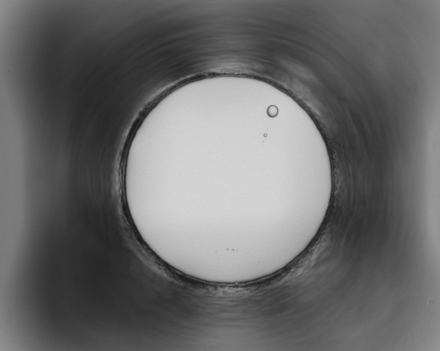 X0000093490848200710121011