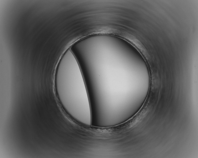 X0000093490850200710121011