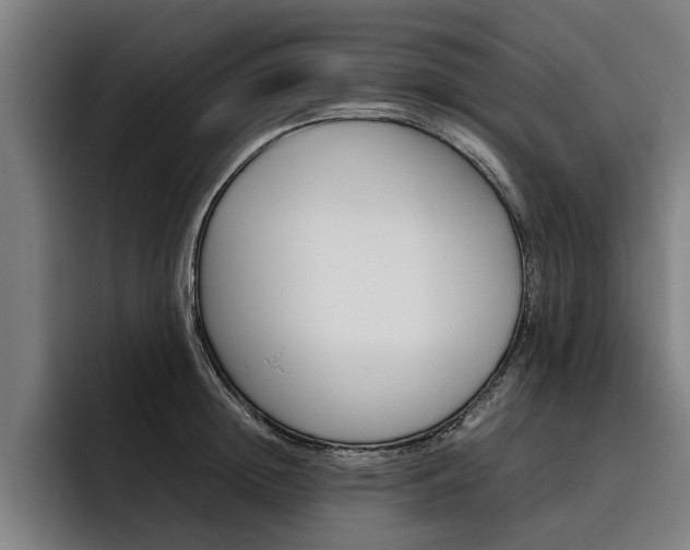 X0000093490852200710121011
