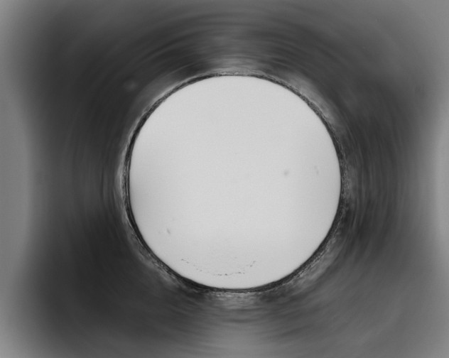 X0000093490856200710121011