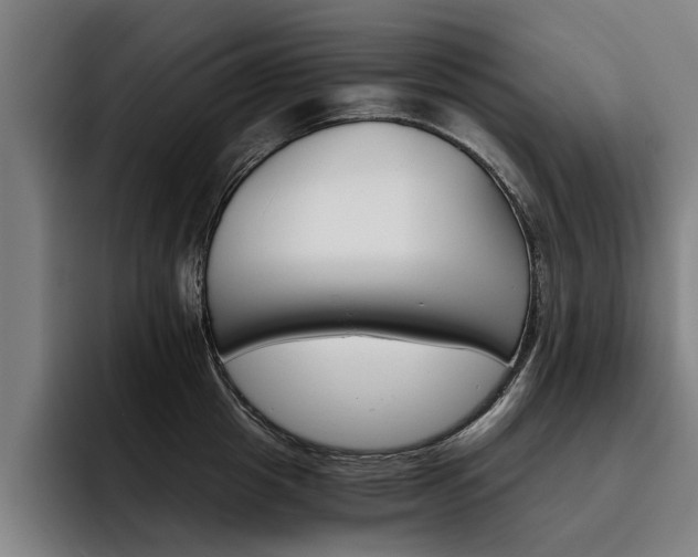 X0000093490857200710121011