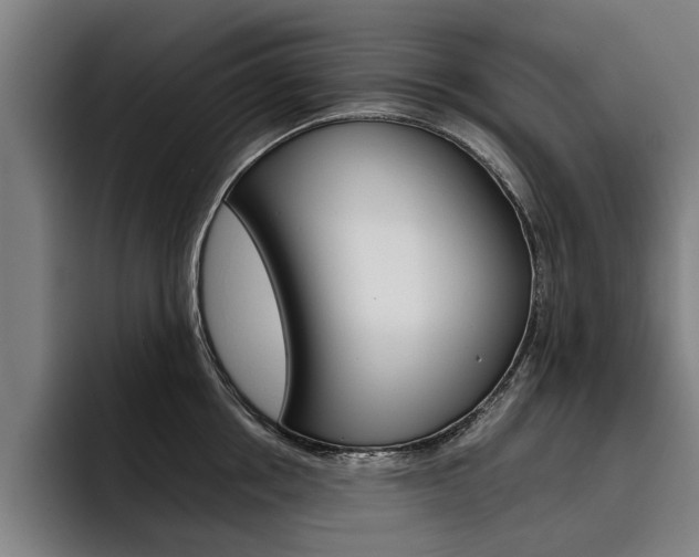 X0000093490858200710121011