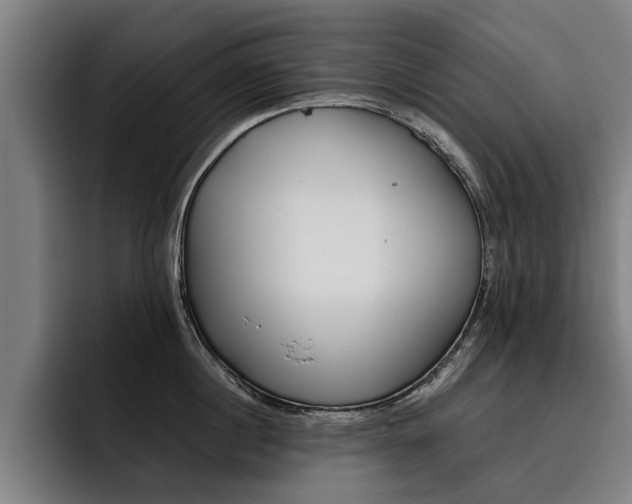 X0000093490860200710121011