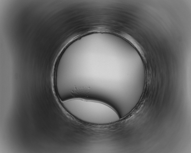 X0000093490861200710121011