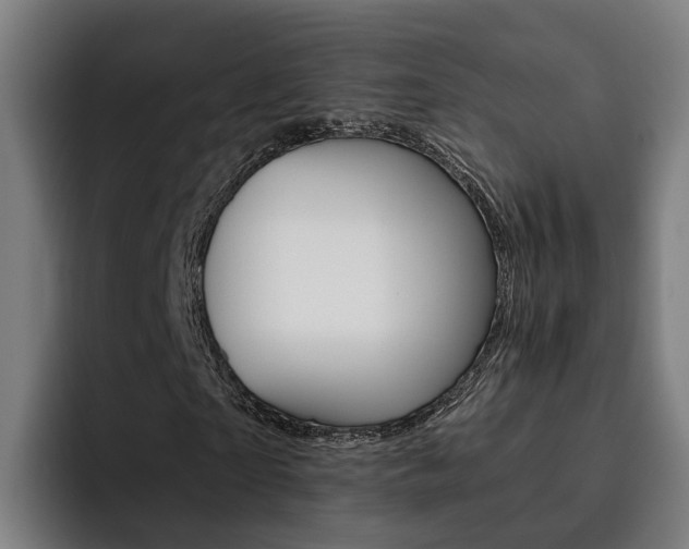 X0000093490865200710121011