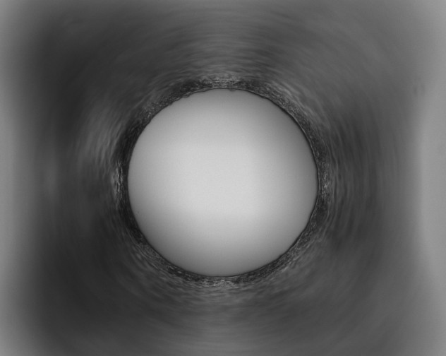 X0000093490866200710121011
