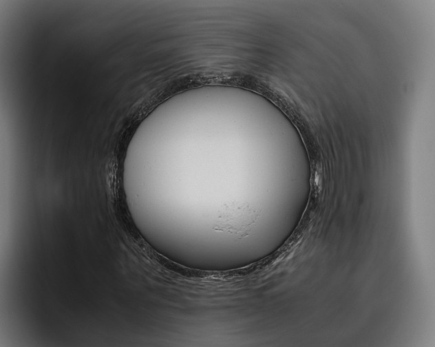 X0000093490867200710121011