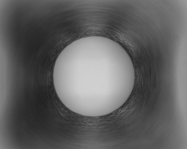 X0000093490868200710121011