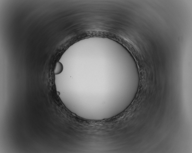 X0000093490870200710121011