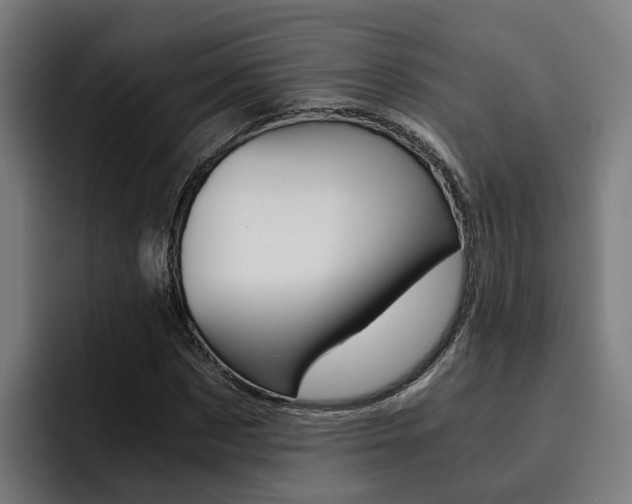 X0000093490873200710121011