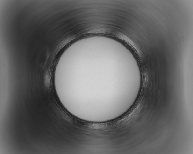 X0000093490874200710121011