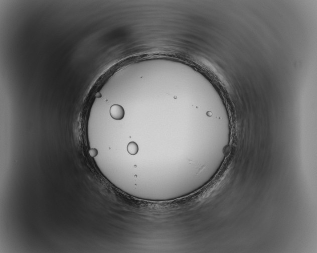 X0000093490875200710121011