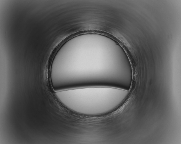 X0000093490877200710121011