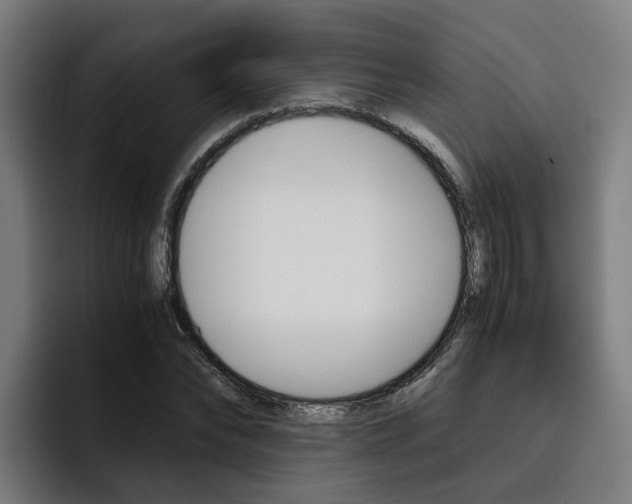 X0000093490878200710121011