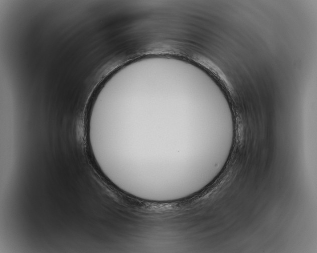 X0000093490882200710121011