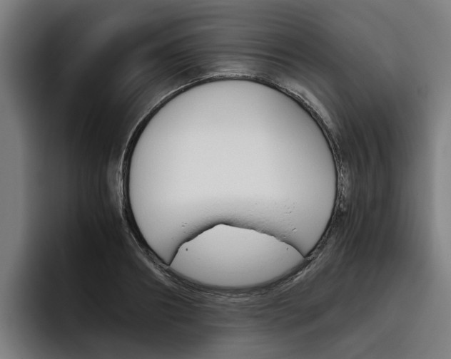 X0000093490890200710121011