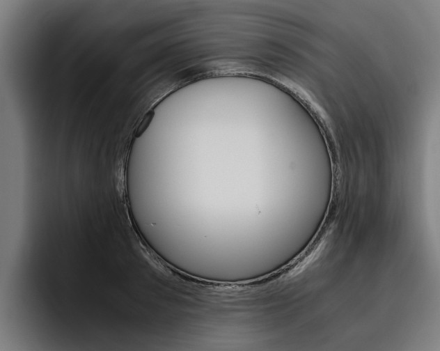 X0000093490897200710121011
