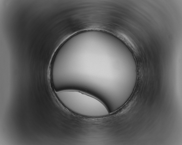 X0000093490900200710121011