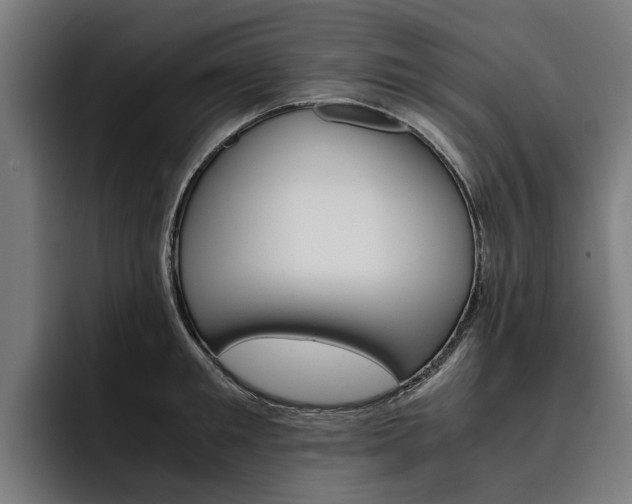 X0000093490901200710121011