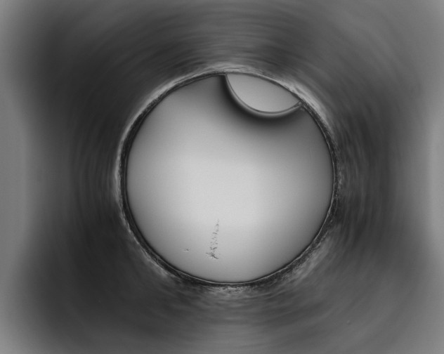 X0000093490902200710121011