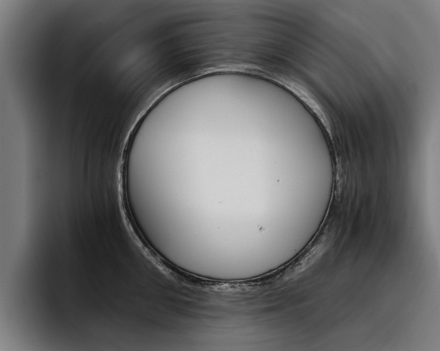 X0000093490906200710121010