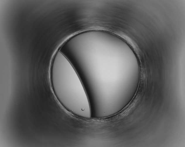 X0000093490910200710121010