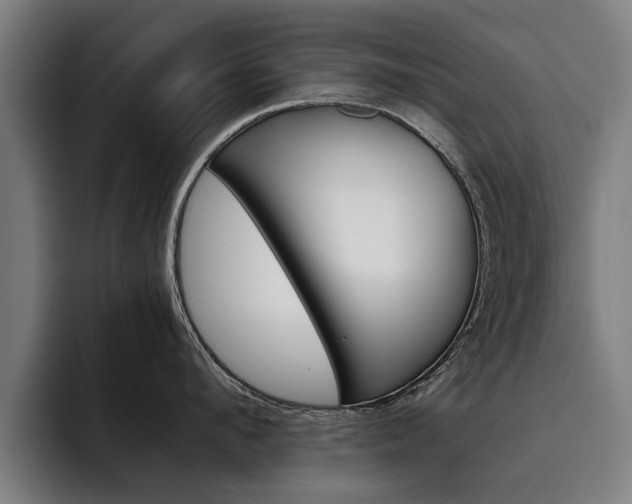 X0000093490912200710121010