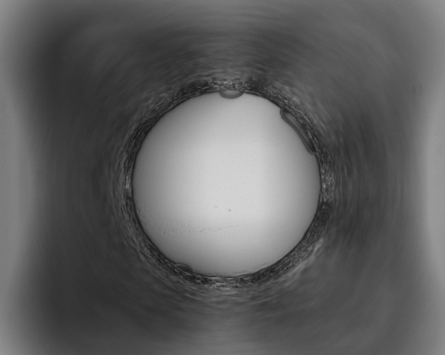X0000093490913200710121010