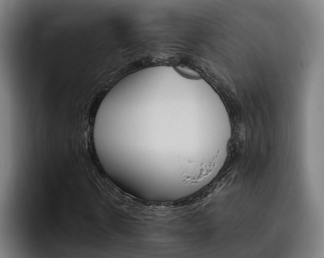 X0000093490914200710121010