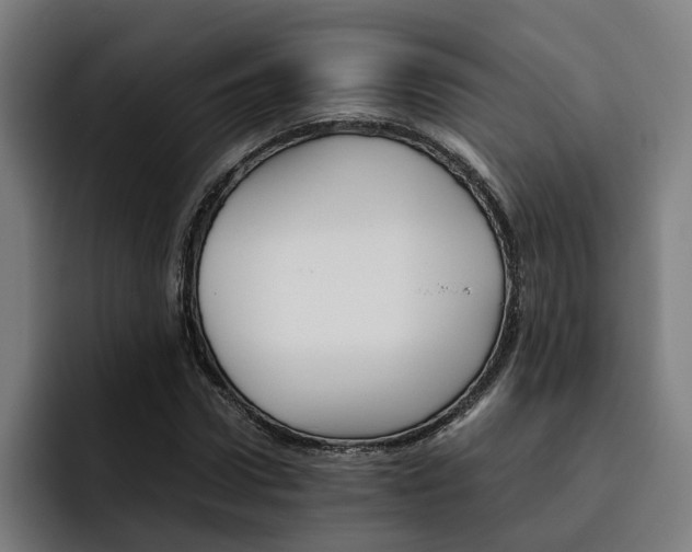 X0000093490922200710121010