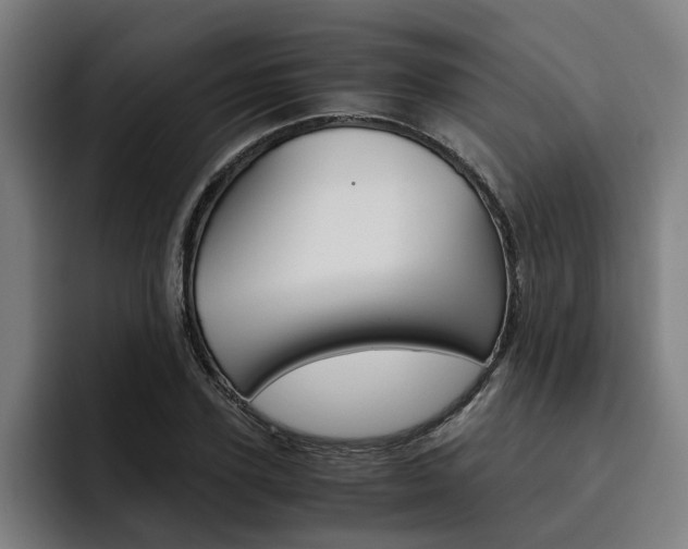 X0000093490931200710121010