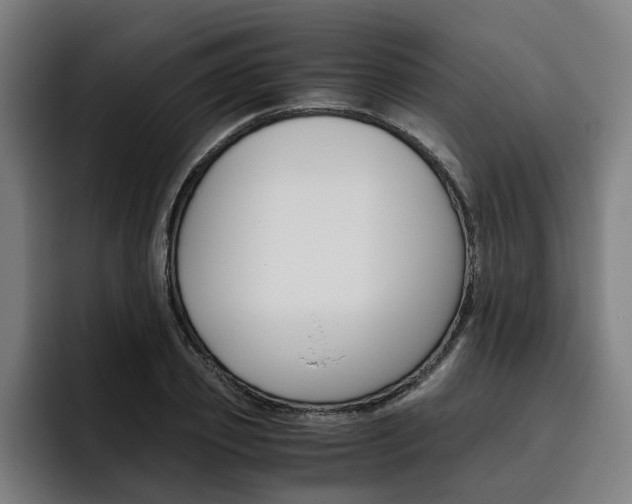 X0000093490933200710121010