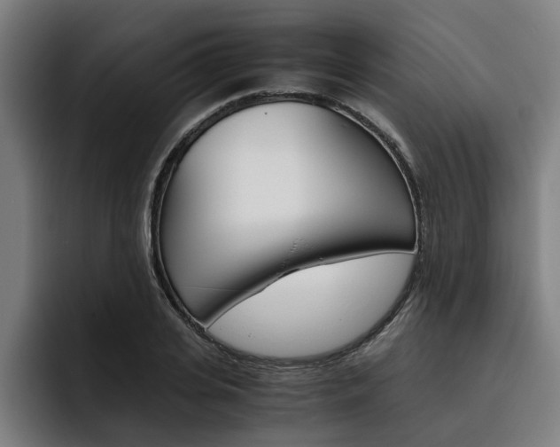 X0000093490935200710121010