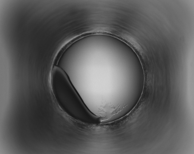 X0000093490936200710121010